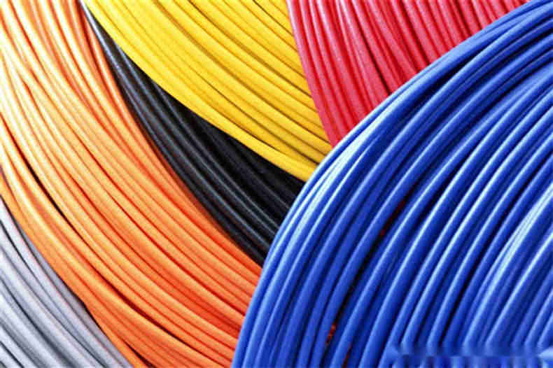 计算机电缆回收，武汉高价收购电线电缆